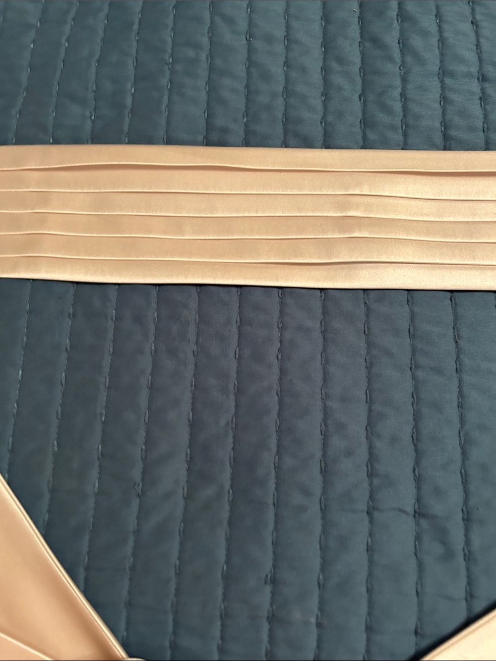 Sash - Picture 3 of 3